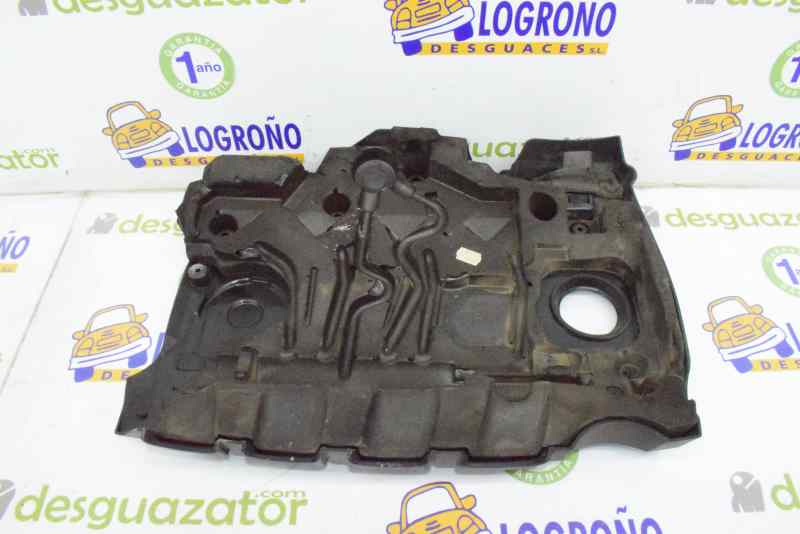 Tapa motor N43B20A 11127556033 de Bmw Serie 1 berlina 2004-2012 170 CV - pieza usada