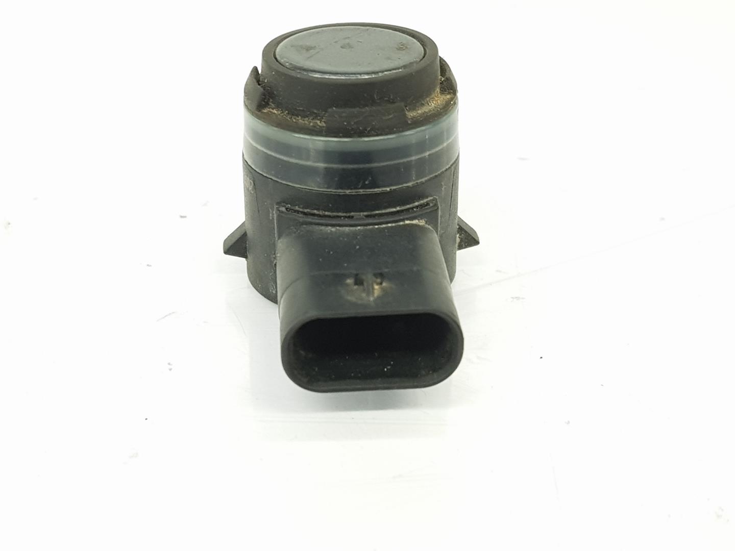 VOLKSWAGEN Passat B8 (2014-2023) Front Parking Sensor 5Q0919275B, 5Q0919275B, COLORGRISOSCURO 19798007