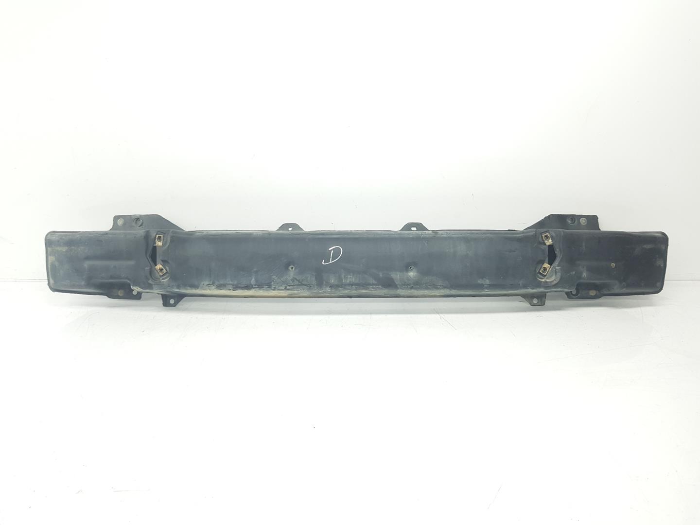 FORD Transit 3 generation (2000-2013) Front Reinforcement Bar 4515867, 2C1117K876AB 19825962