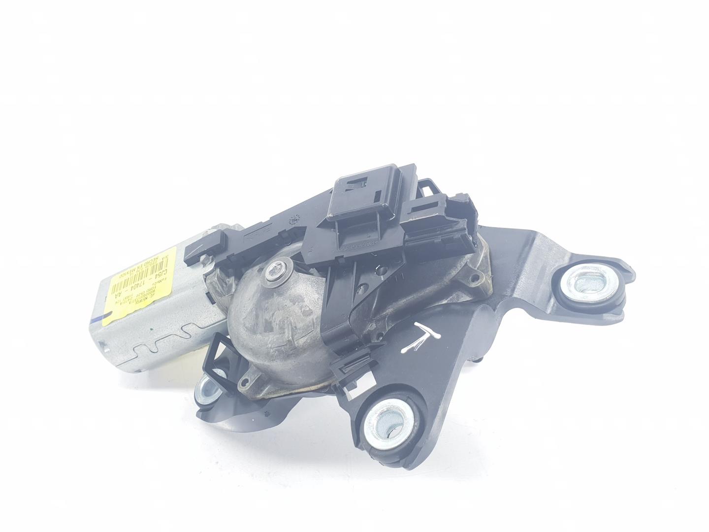 FORD Kuga 2 generation (2013-2020) Moteur d'essuie-glace de hayon 5160318, 5160318 24240505