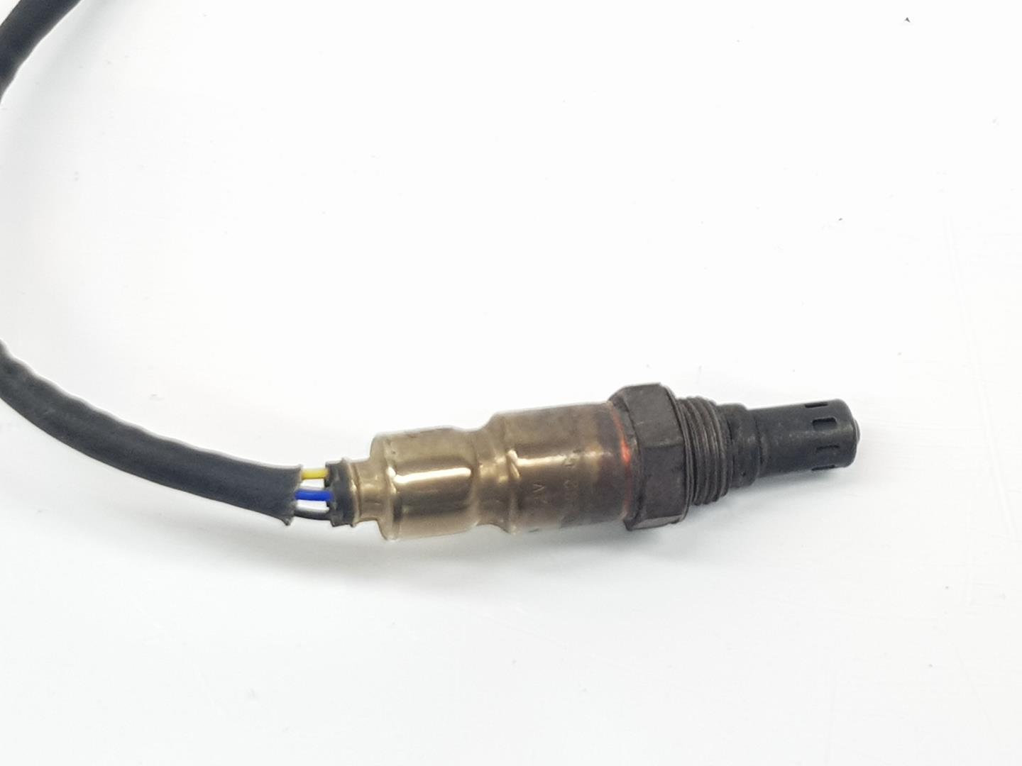 SEAT Ibiza 4 generation (2008-2017) Sonde à oxygène lambda 04L906262C, 04L906262C 19895501