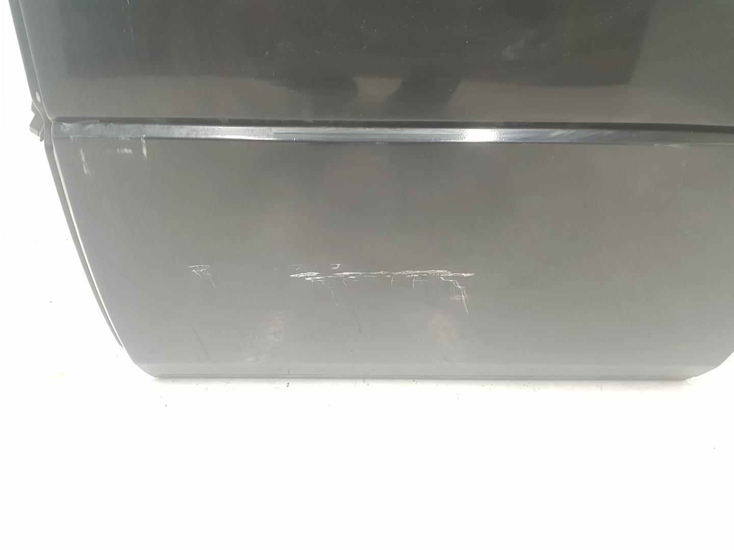 LAND ROVER Range Rover 3 generation (2002-2012) Rear Left Door BFA760370,6H4224631AG,NEGROJAVA 21076735