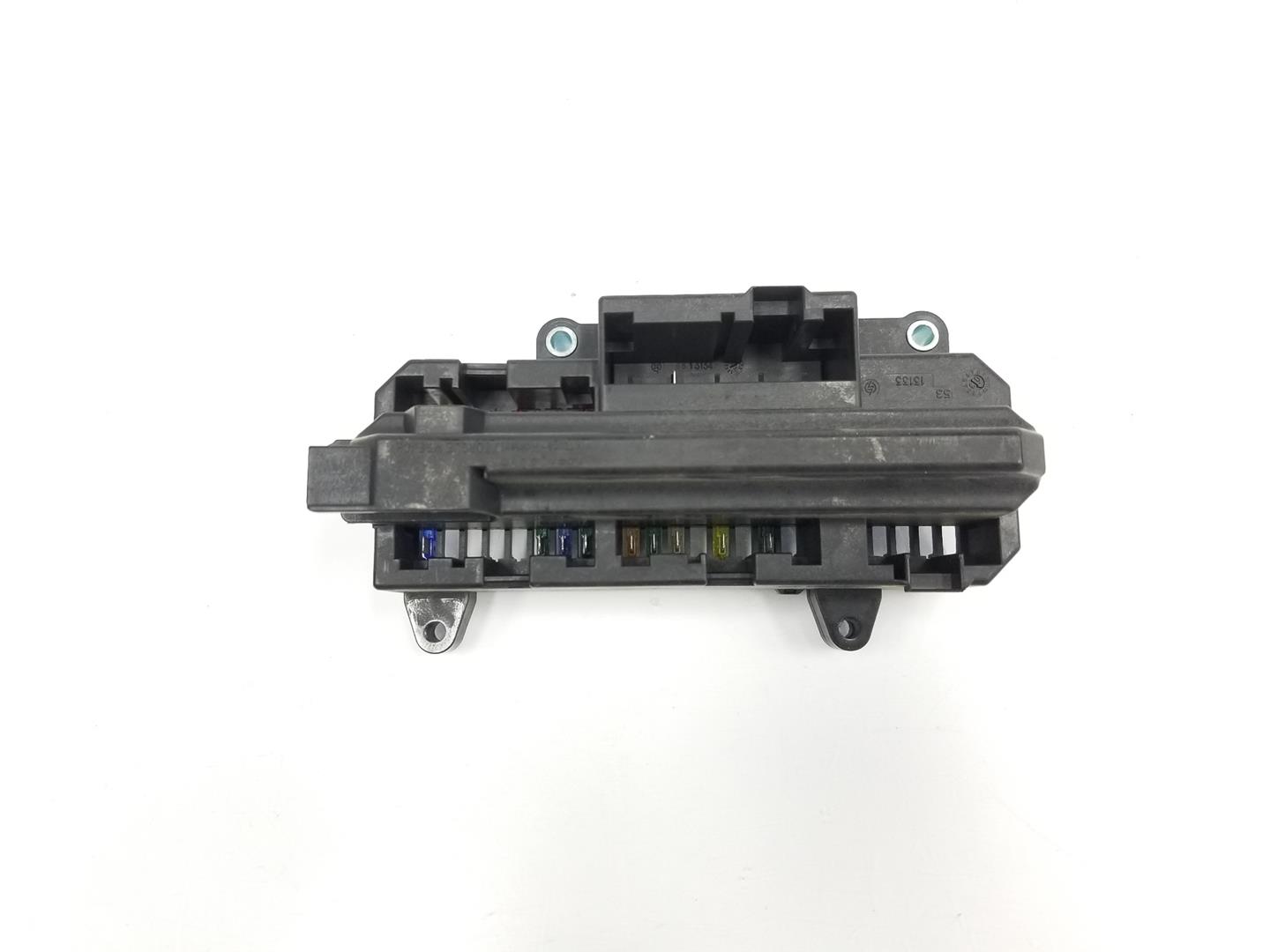 BMW 7 Series E65/E66 (2001-2008) Fuse Box 61136900583,6900583 19926287