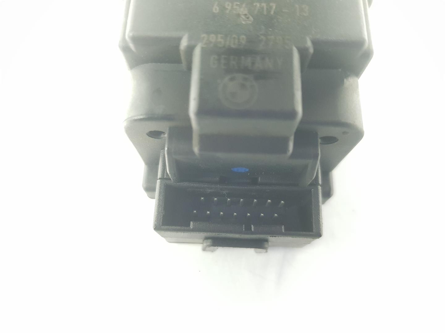 BMW 1 Series E81/E82/E87/E88 (2004-2013) Ignition Lock 66129172369, 66126954717 19811000