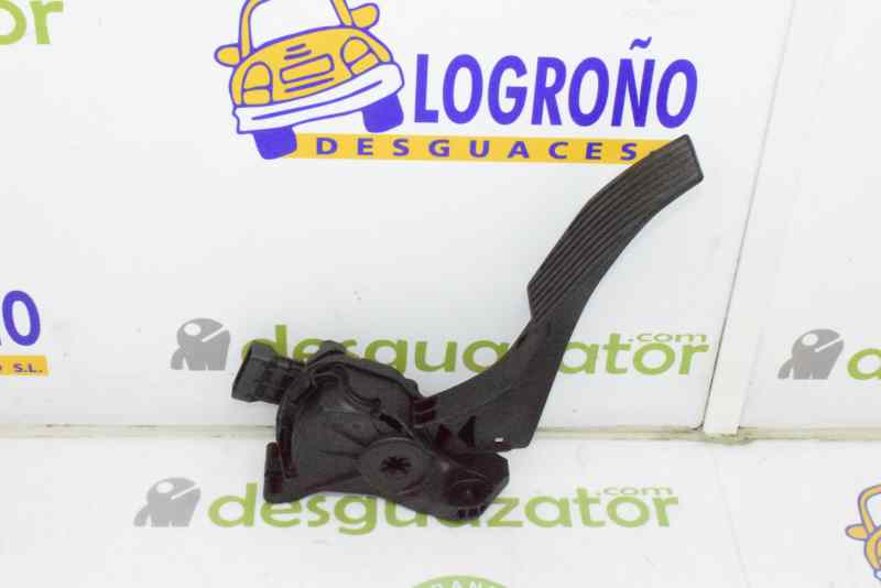 OPEL Astra J (2009-2020) Other Body Parts 13252702,6PV009765 19579796