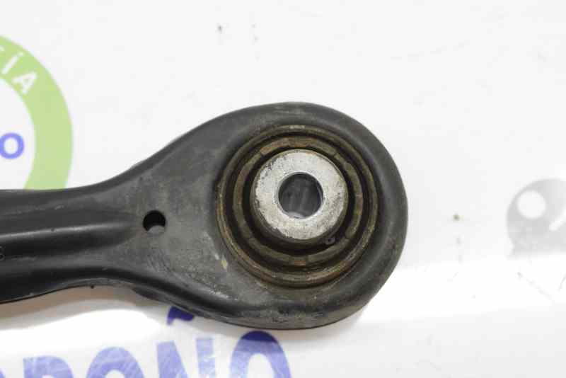 BMW 1 Series E81/E82/E87/E88 (2004-2013) Rear Left Arm 33322406289,33322406289 19873912