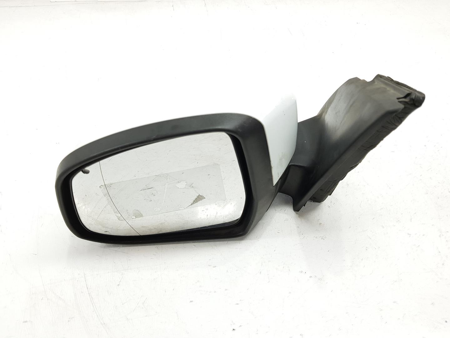 FORD Focus 3 generation (2011-2020) Left Side Wing Mirror BM5117683CK,2139811,COLORBLANCO 24251186