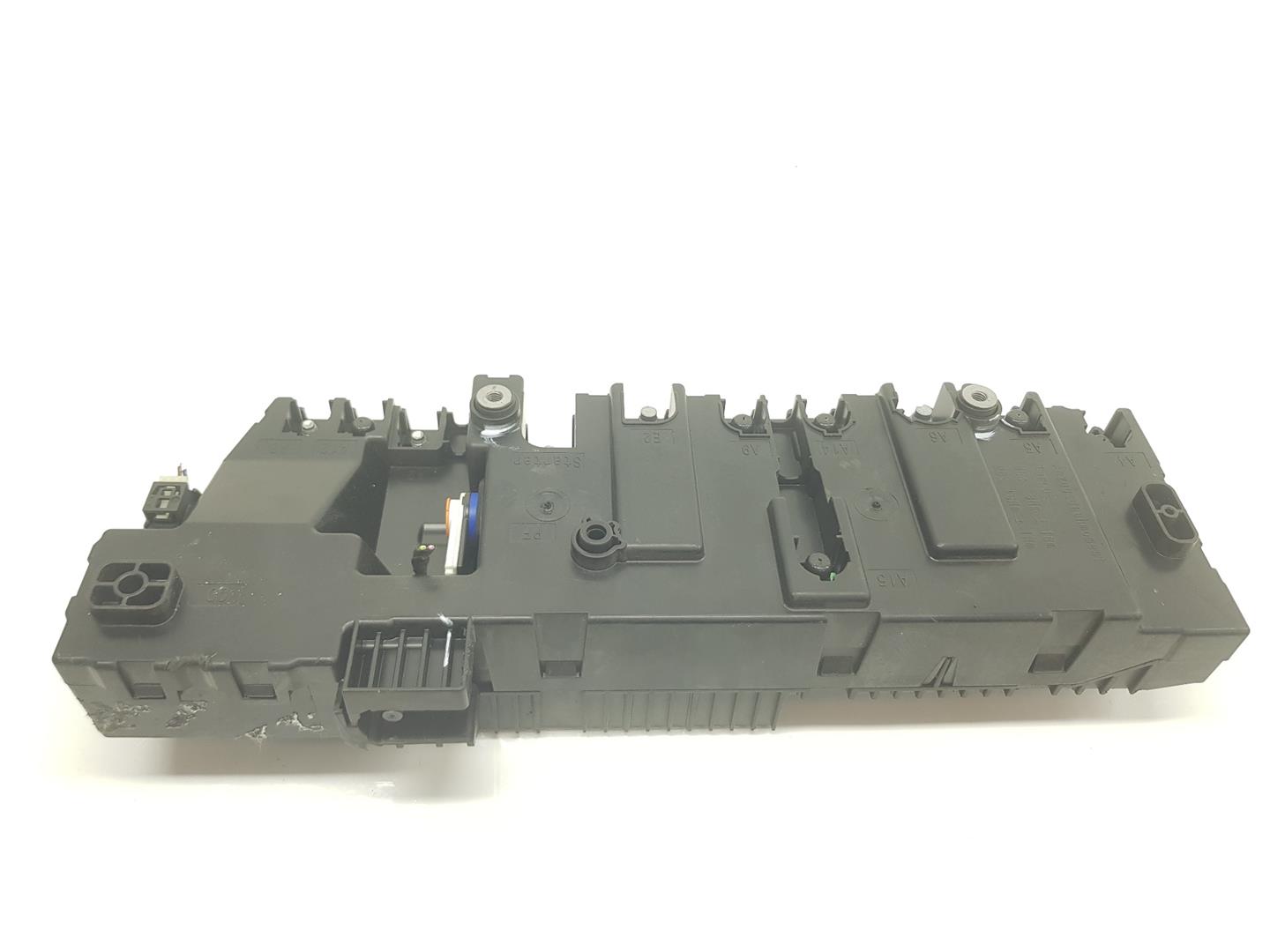 MERCEDES-BENZ Fuse Box A4475404326,A4475404326 24243218