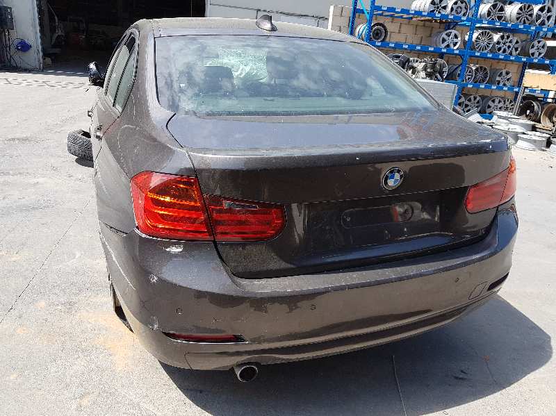 BMW 3 Series F30/F31 (2011-2020) Front Left Door Window Regulator 51337281885, 7259823, 1326241036202000 24052424