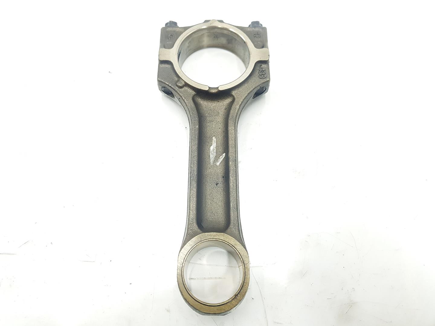 BMW 3 Series E46 (1997-2006) Connecting Rod 11247805253, 7805253, 1111AA 24217916
