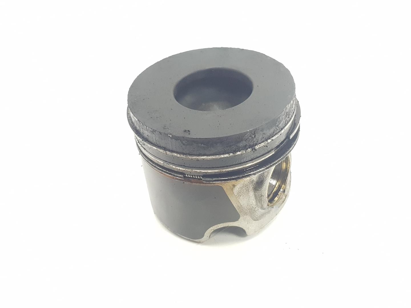 VOLKSWAGEN Passat B6 (2005-2010) Piston 03G107065J, 03G107065J, 1111AA 24243966