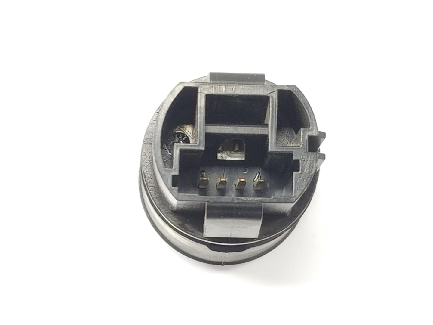 RENAULT Megane 3 generation (2008-2020) Ignition Button 251506978R,251503211R 19883463