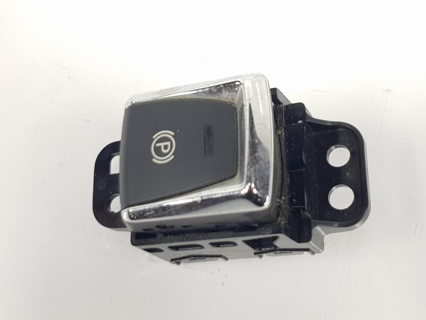 NISSAN Qashqai 2 generation (2013-2023) Кнопка ручного тормоза 251754BA0A,251754BA0A 19876884