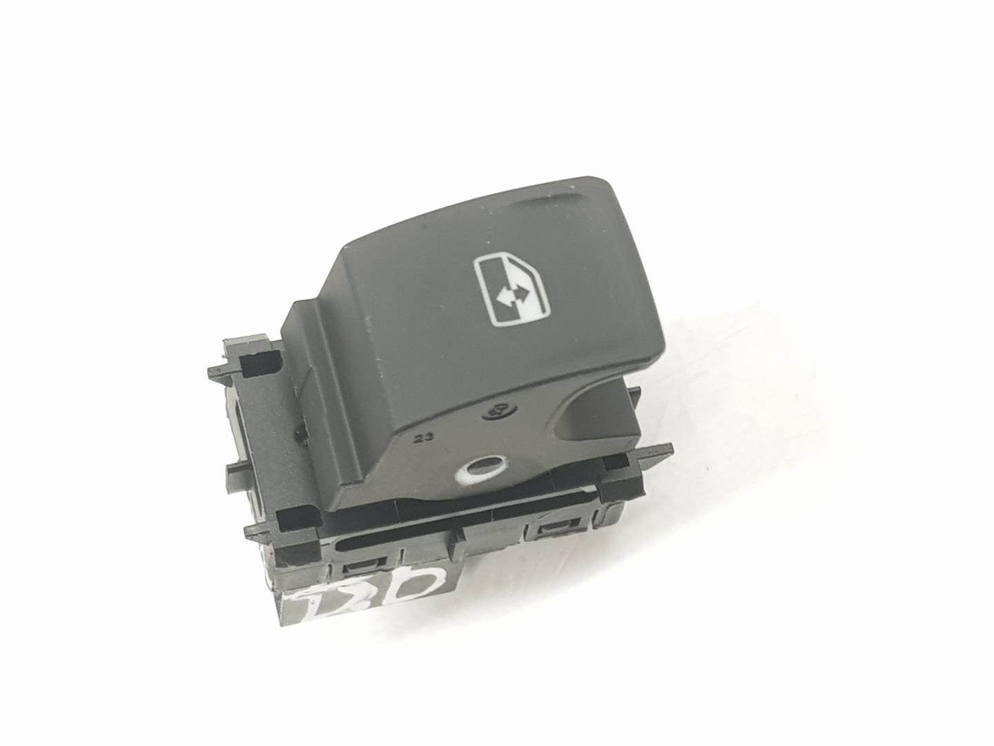 VOLKSWAGEN Transporter T6 (2015-2024) Front Right Door Window Switch 5G0959855M, 5G0959855M 24218829