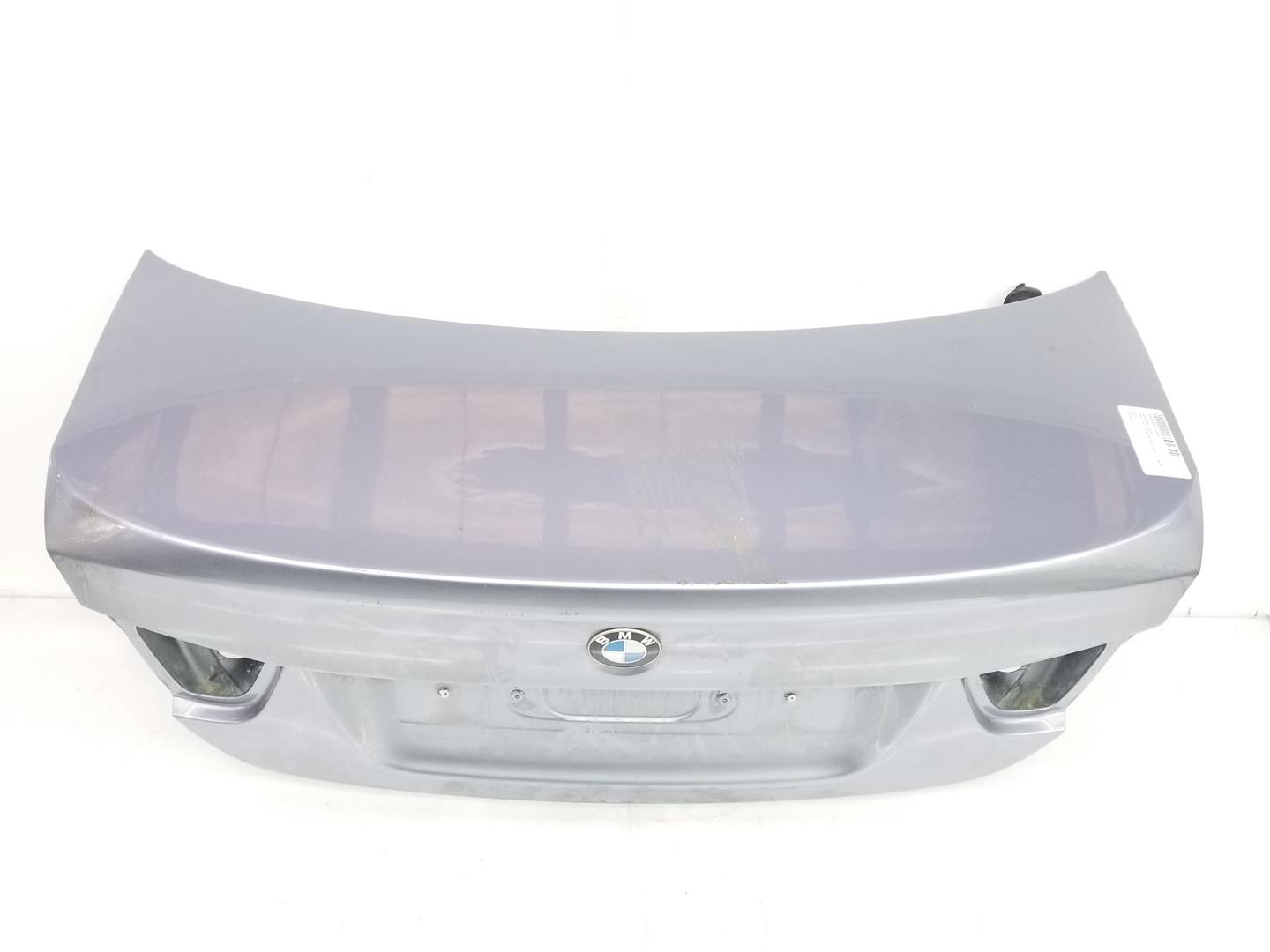 BMW 3 Series E90/E91/E92/E93 (2004-2013) Coffre arrière 41627254425,7254425,AZULCLARO896 19791632