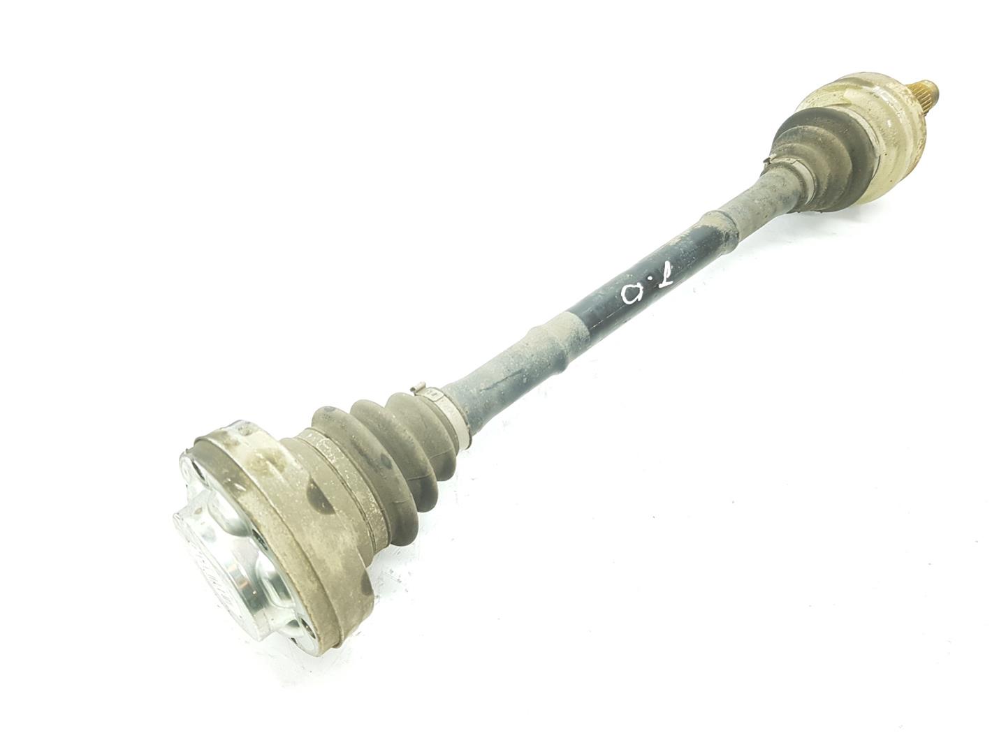 BMW 3 Series E90/E91/E92/E93 (2004-2013) Rear Right Driveshaft 33217561790,7561790,LK=94MM/D=27MM 21076776