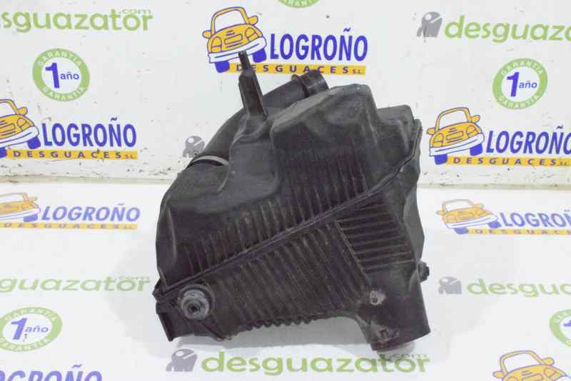 RENAULT Megane 2 generation (2002-2012) Other Engine Compartment Parts 8200166611,8200369755 19560686