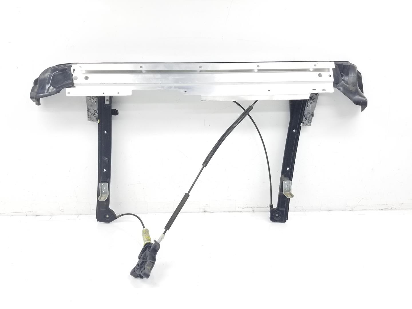 MINI Cooper R56 (2006-2015) Front Right Door Window Regulator 51332756084, 51332756084 19850596