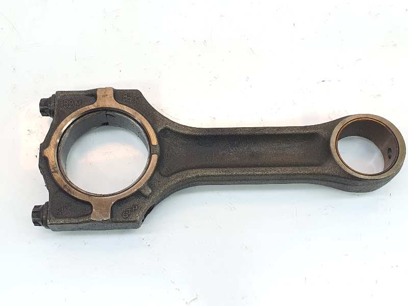 BMW X5 E53 (1999-2006) Connecting Rod 11247805254, 11247805254 19743753