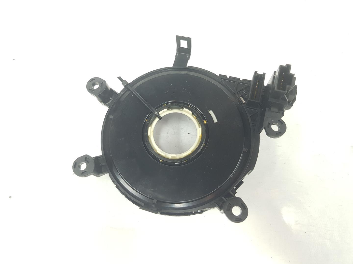 BMW 3 Series E90/E91/E92/E93 (2004-2013) Steering Wheel Slip Ring Squib 9122509,61319122509 19827235