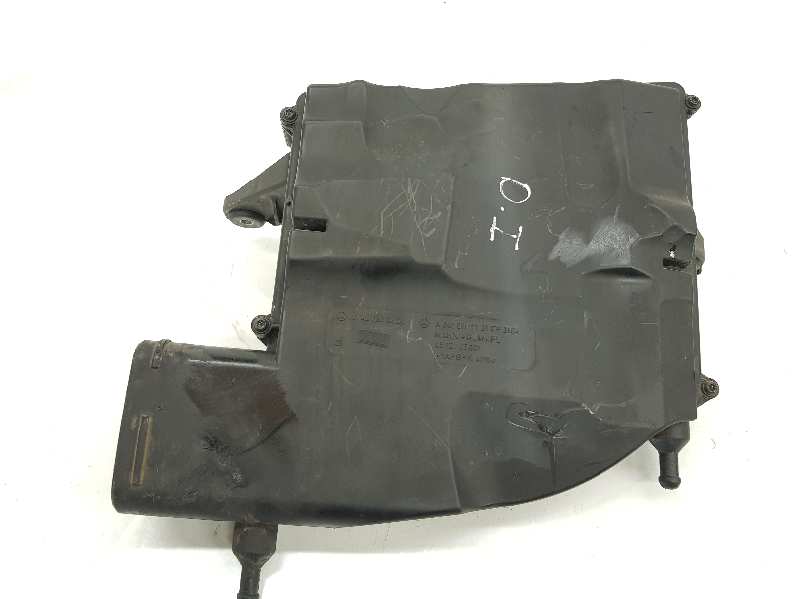 MERCEDES-BENZ M-Class W164 (2005-2011) Other Engine Compartment Parts A6420902101, 6420902101 19721490