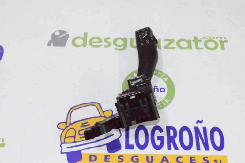 VOLKSWAGEN Touran 1 generation (2003-2015) Buton comutator rotativ 1K0953513G,1K0953513G 19563050