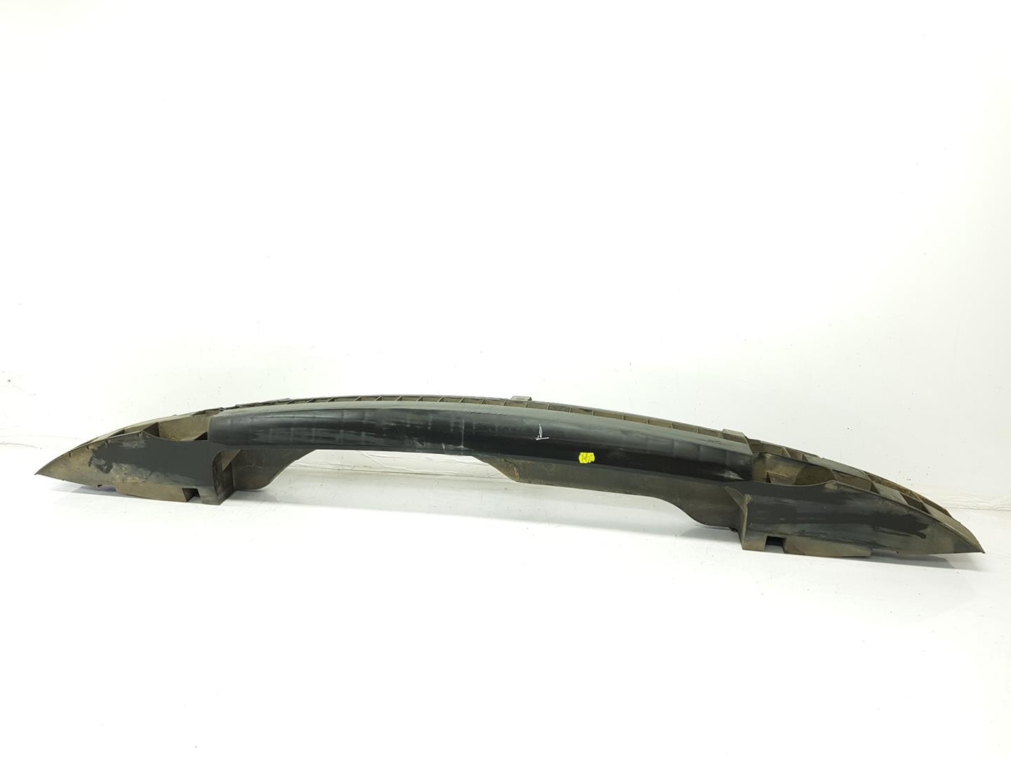 Refuerzo paragolpes trasero D4F740 8200258961 de Renault Modus / grand modus (f/jp0_) 2004-2008 75 CV con 166783 km