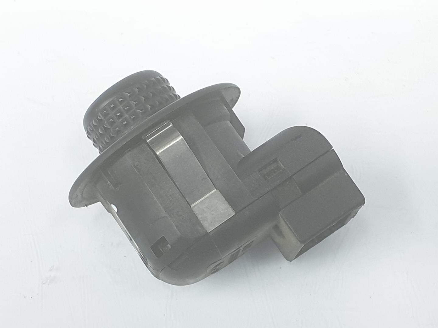 FORD Fiesta 5 generation (2001-2010) Other Control Units 4495427, 93BG17B676BB 19849167