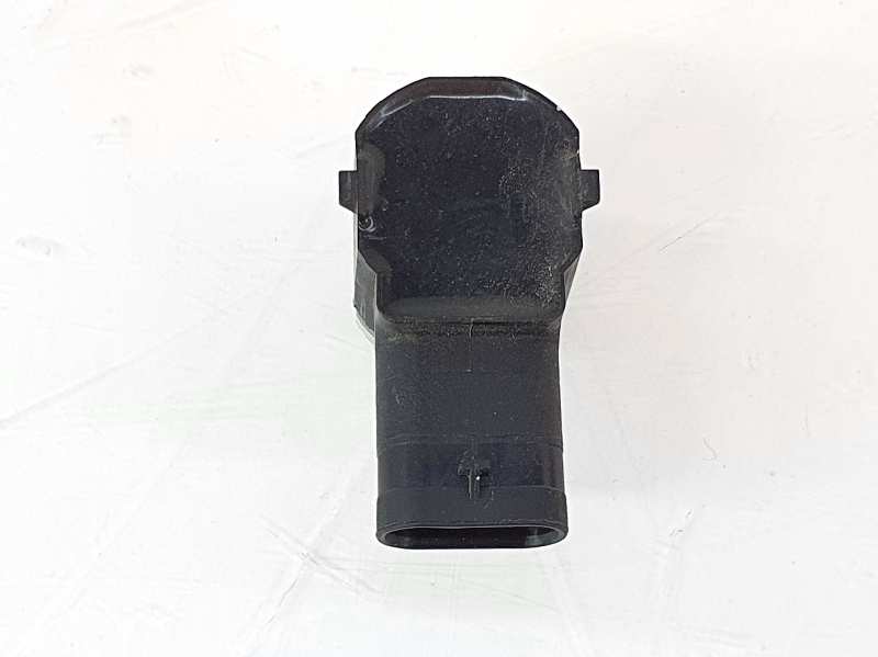 VOLKSWAGEN Tiguan 1 generation (2007-2017) Parking Sensor Rear 1S0919275, VALEO:303363, 1S0919275C 19752024