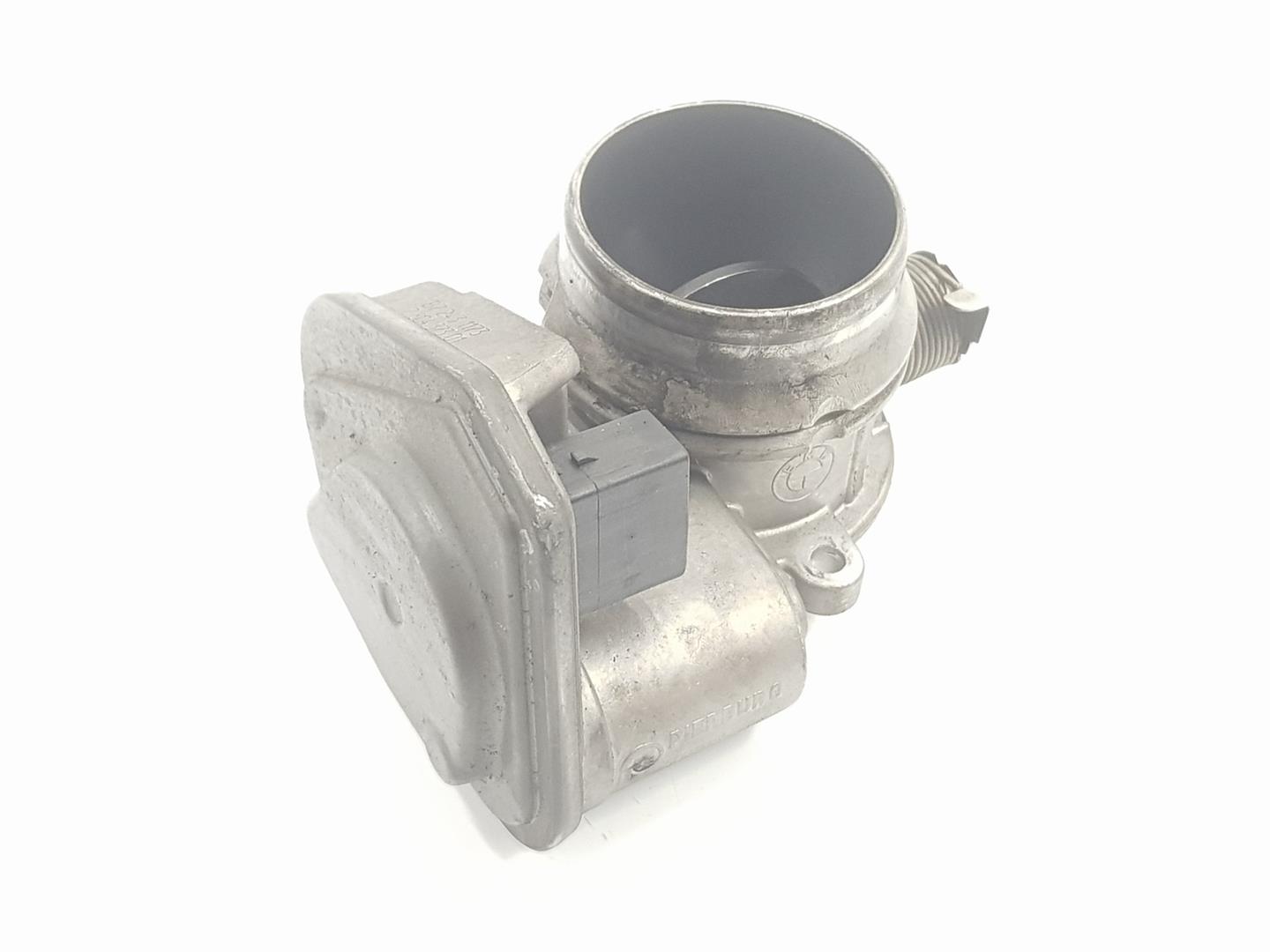 BMW 3 Series E90/E91/E92/E93 (2004-2013) Throttle Body 13547804373, 7804373 19908196