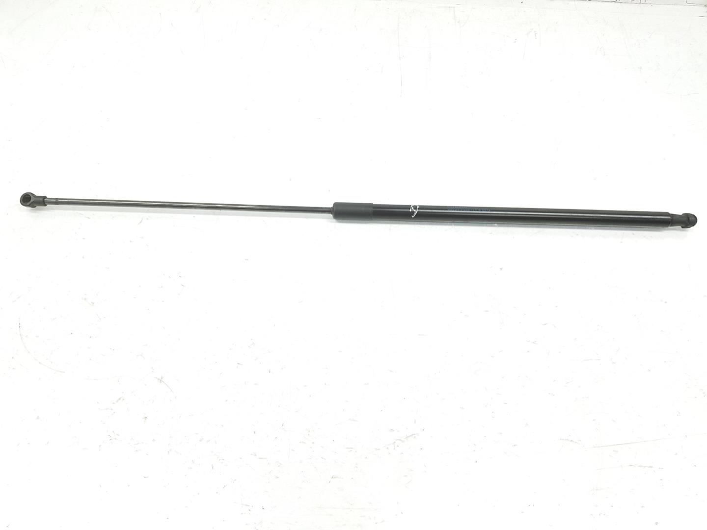 BMW 7 Series E65/E66 (2001-2008) Front Right Bonnet Strut 51238240596, 8240596, 0160N 19926357