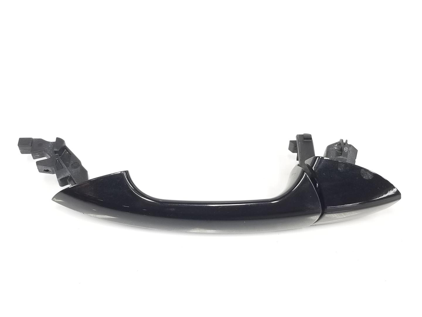 MERCEDES-BENZ C-Class W204/S204/C204 (2004-2015) Rear Left Door Exterior Handle A2047600170,2047600170 19788940