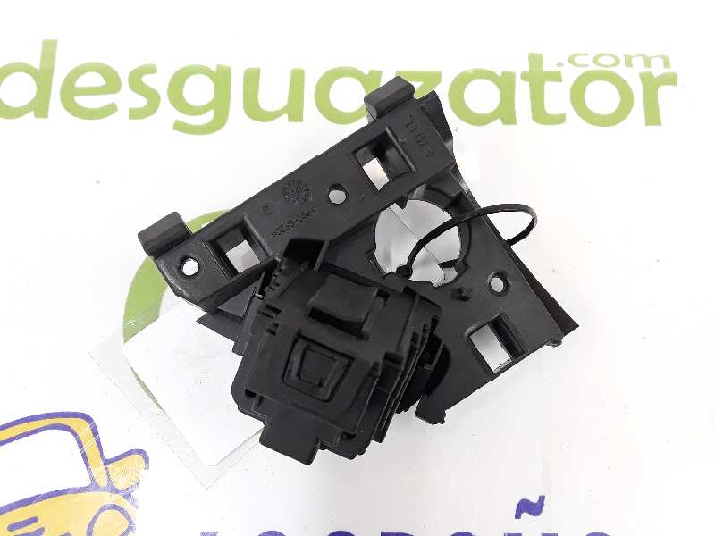 BMW X6 E71/E72 (2008-2012) Ignition Lock 61316966714,61316966714 19590493