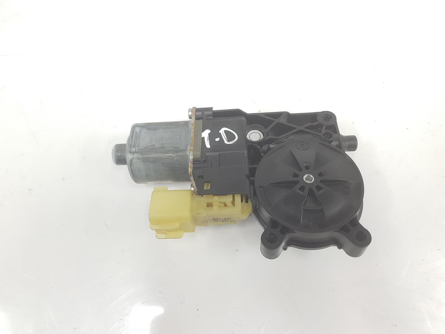 FORD Kuga 2 generation (2013-2020) Rear Right Door Window Control Motor 2137311, CJ54S27000BH 21094837