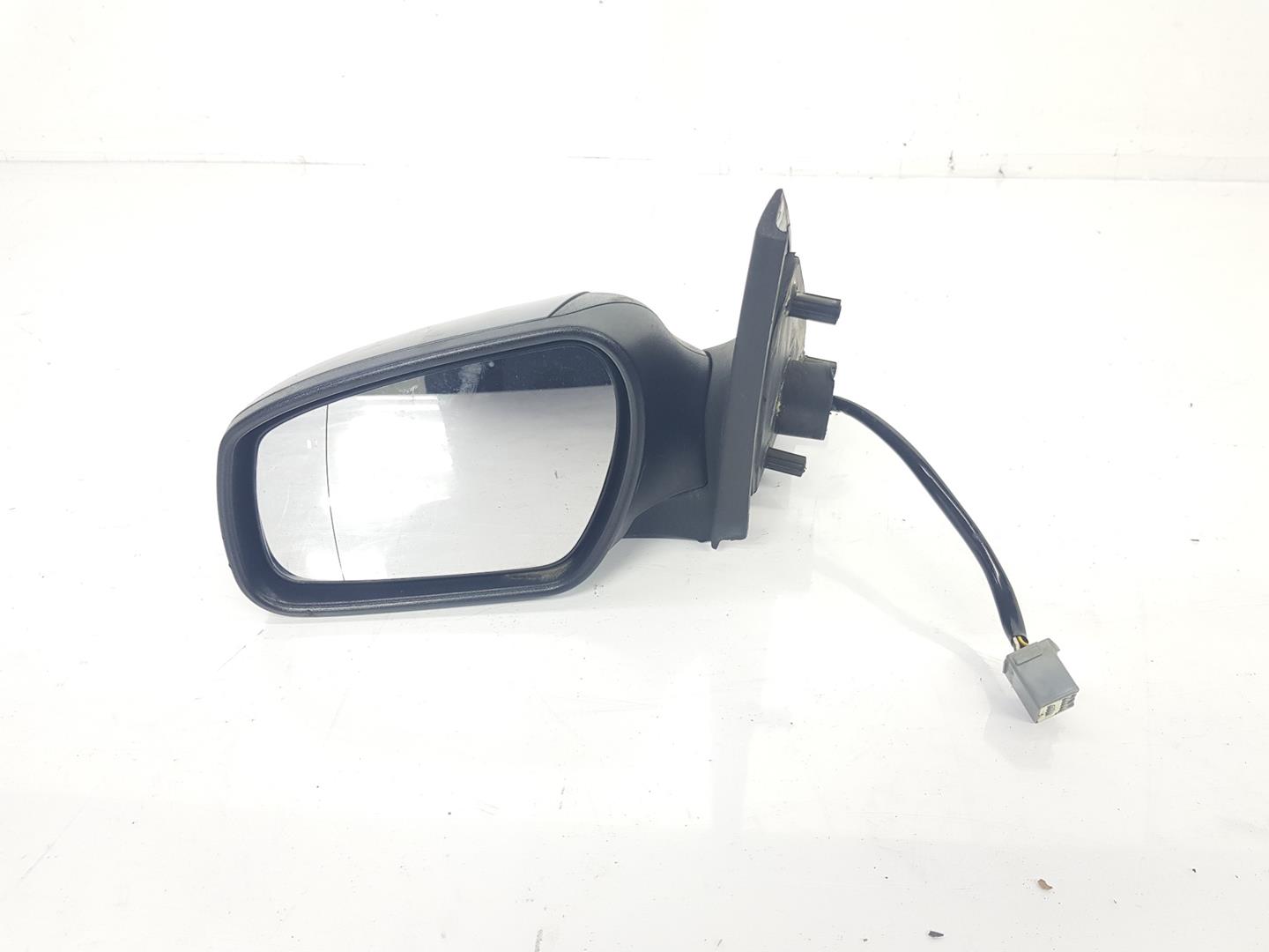 FORD Mondeo 3 generation (2000-2007) Left Side Wing Mirror 1375190,3S71A17683HD,COLORAZULOSCURO 19813632