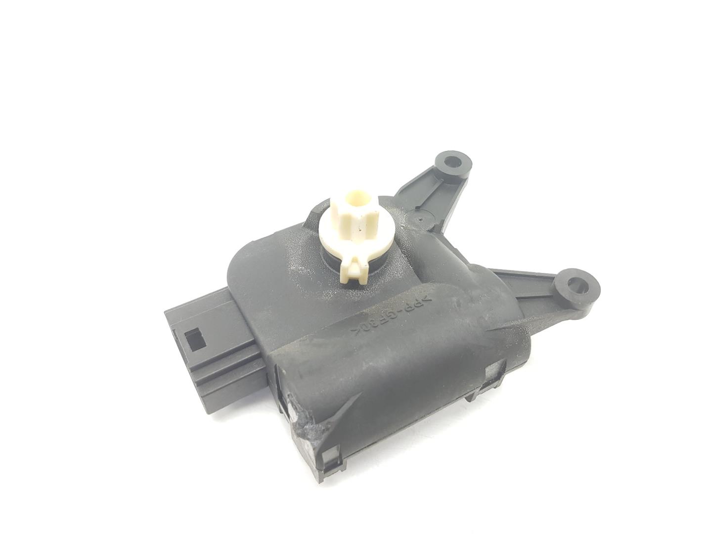 AUDI A3 8P (2003-2013) Air Conditioner Air Flow Valve Motor 1K0907511, 1K0907511 24207494