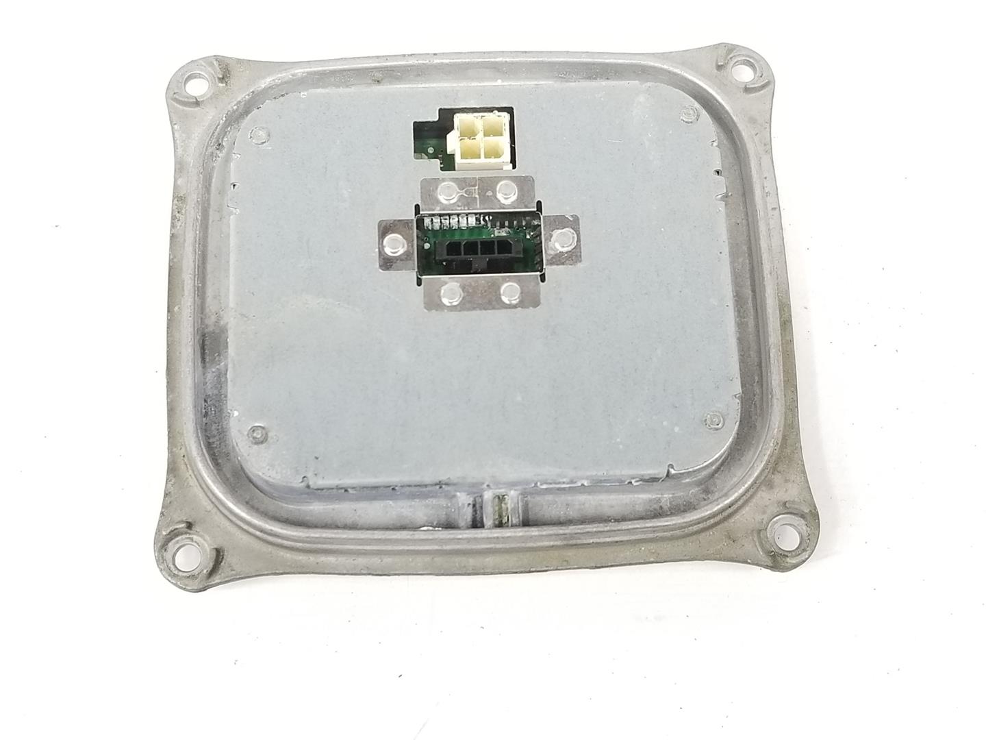 BMW X6 E71/E72 (2008-2012) Xenon Light Control Unit 63117182520,63117182520 19806238