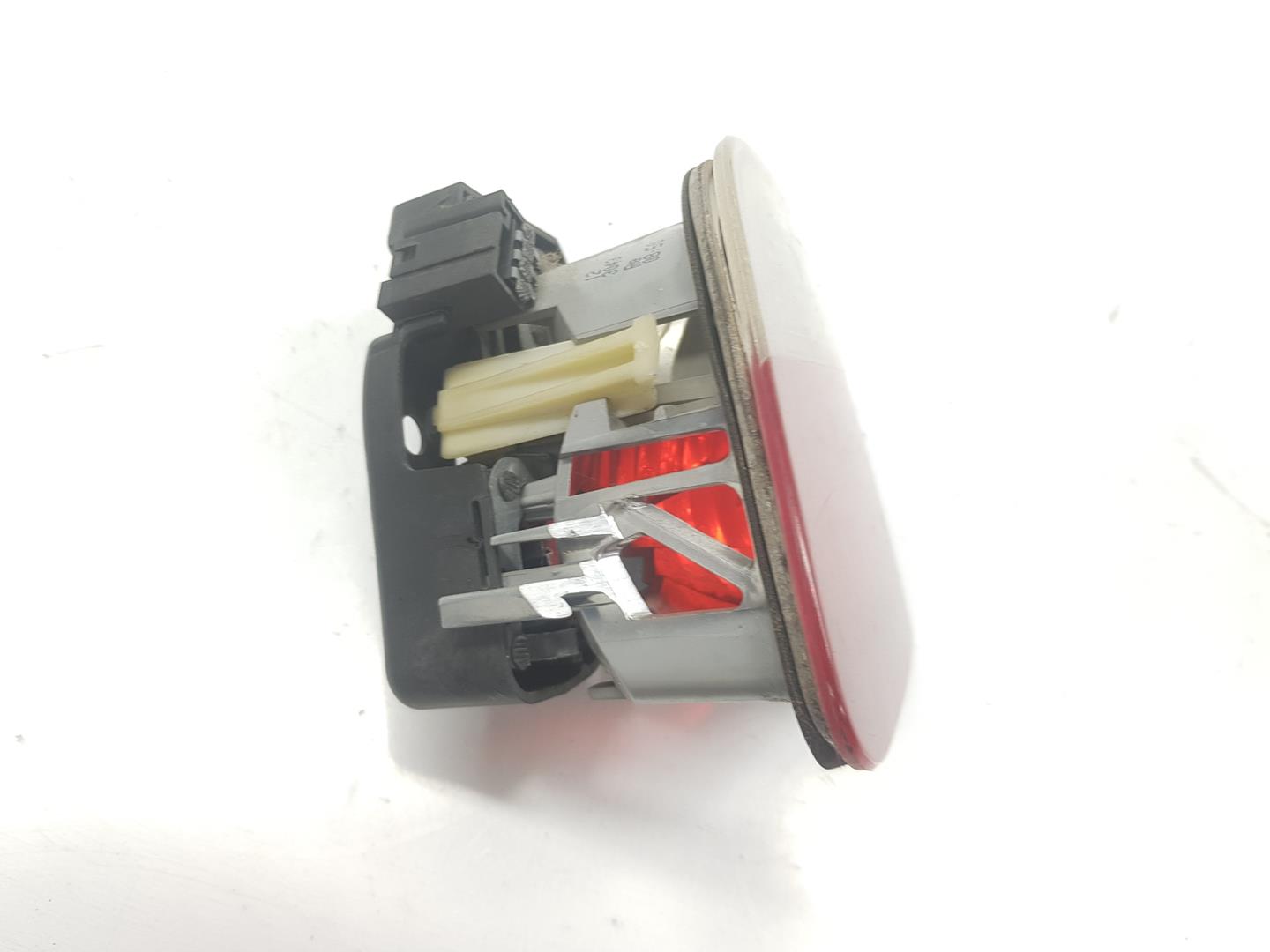 BMW 3 Series E46 (1997-2006) Rear Right Taillight Lamp 63218374810,8374810 24139744