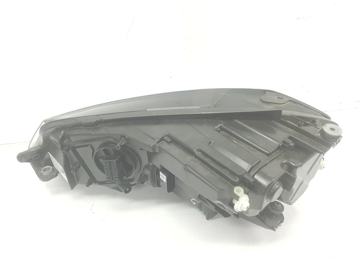 VOLKSWAGEN Golf 7 generation (2012-2024) Front Right Headlight 5G2941082,5G2941082,PROCEDEDEVEHÍCULORHD 19856750