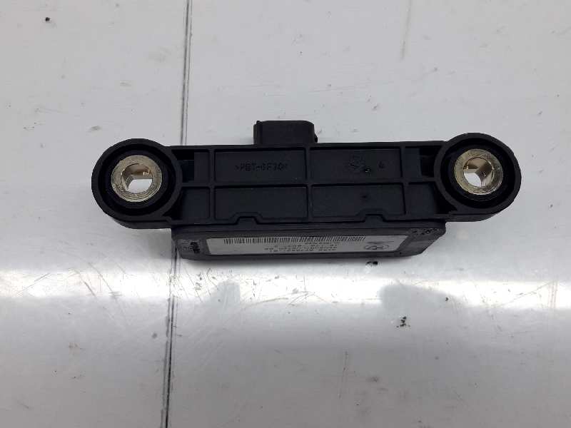 BMW 1 Series E81/E82/E87/E88 (2004-2013) Steering Wheel Position Sensor 34526778421, 34526850374 19648941