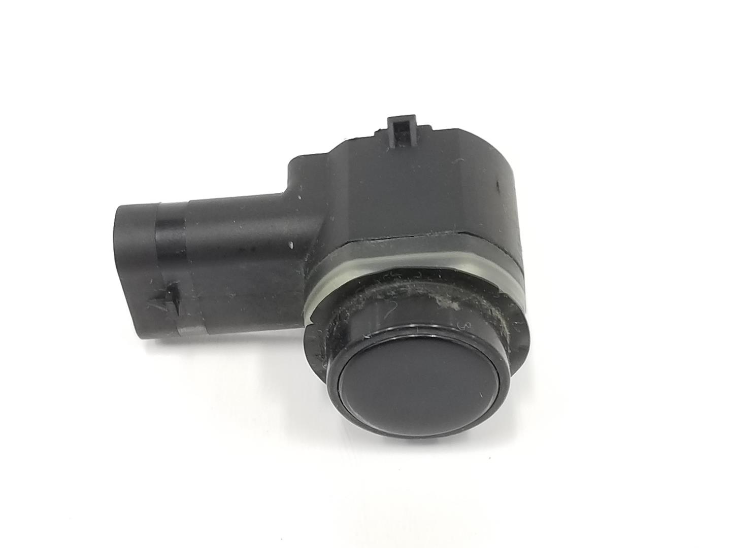 VOLKSWAGEN Golf 6 generation (2008-2015) Parking Sensor Rear 3C0919275S, 3C0919275S 24174000