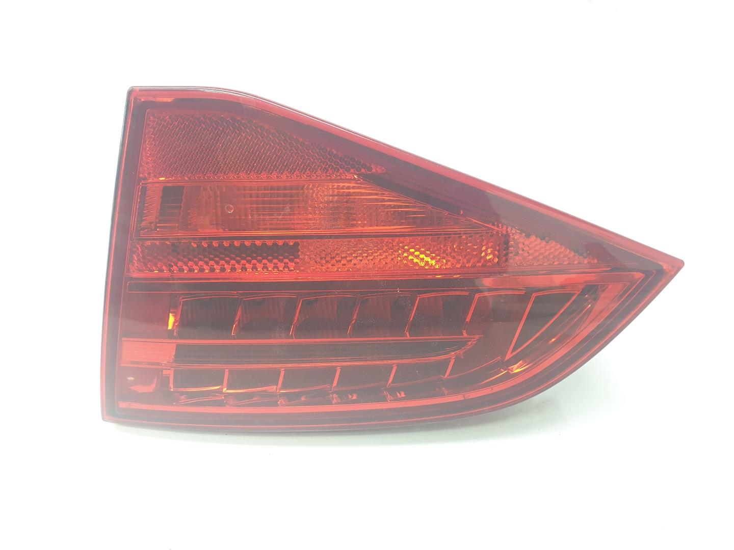 AUDI A4 allroad B8 (2009-2015) Задна дясна задна лампа 8K9945094B, 8K9945094B 24249653