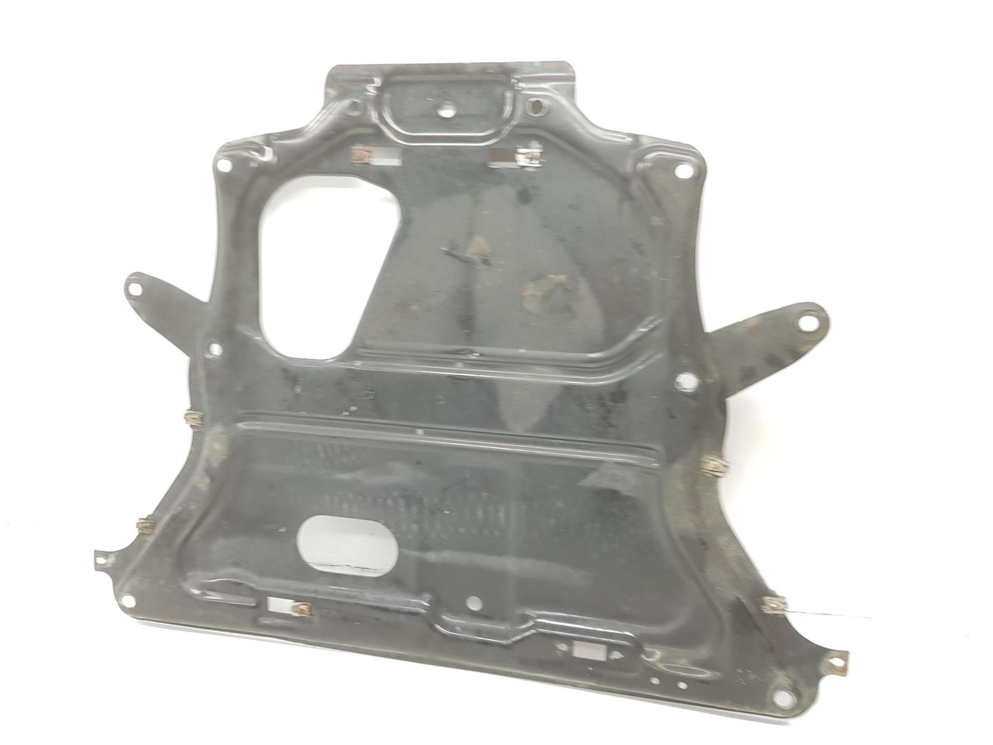 BMW 4 Series F32/F33/F36 (2013-2020) Front Engine Cover 51757241818, 51757241818 24155880