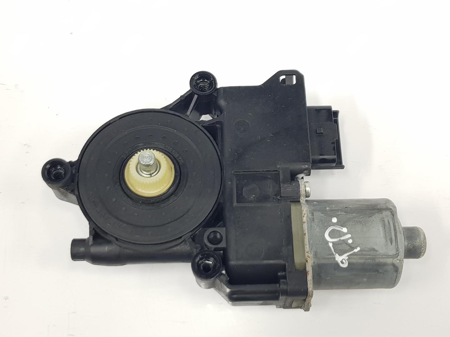 PEUGEOT 308 T7 (2007-2015) Rear Right Door Window Control Motor 9675466380,0130822744 19933766