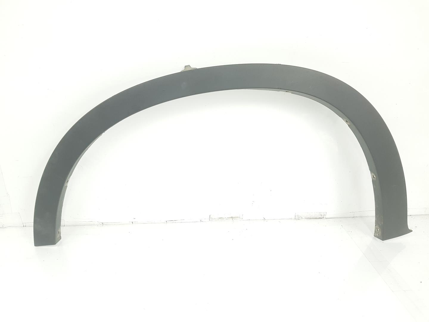 BMW X5 E70 (2006-2013) Front Left Inner Arch Liner 51777158427, 51777158427 19908588