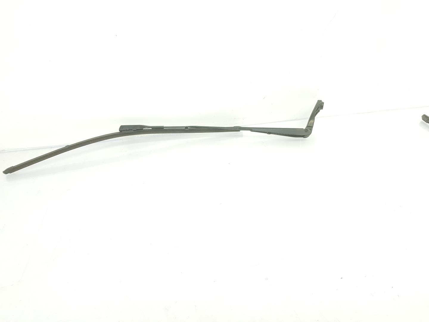 AUDI A5 8T (2007-2016) Front Wiper Arms 8K1955407, 8K1955407 19894379