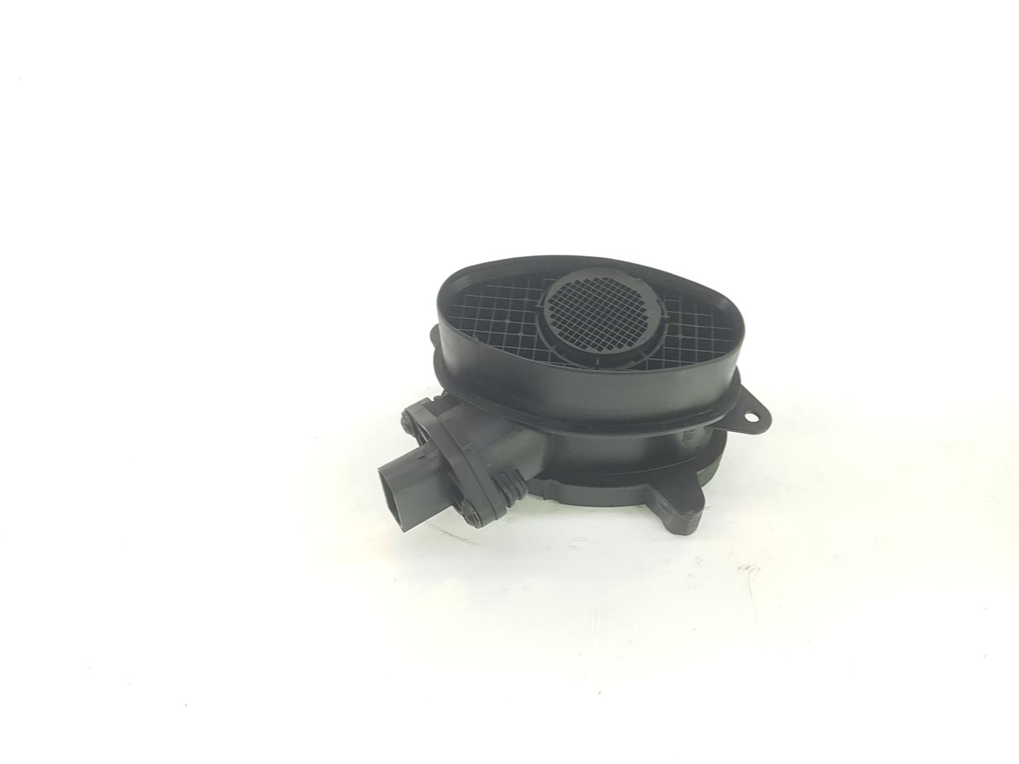 VAUXHALL 3 Series E46 (1997-2006) Mass Air Flow Sensor MAF 13627787076,13627787076 19618959