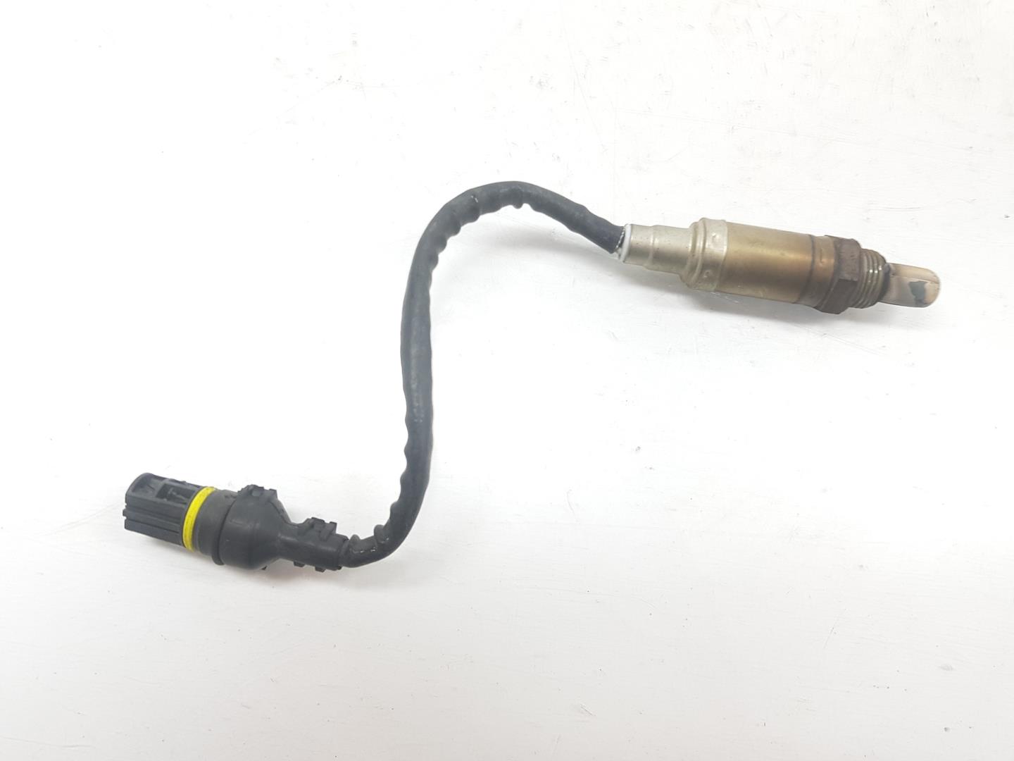 BMW 3 Series E46 (1997-2006) Lambda Oxygen Sensor 11781742050,1742050 19853956