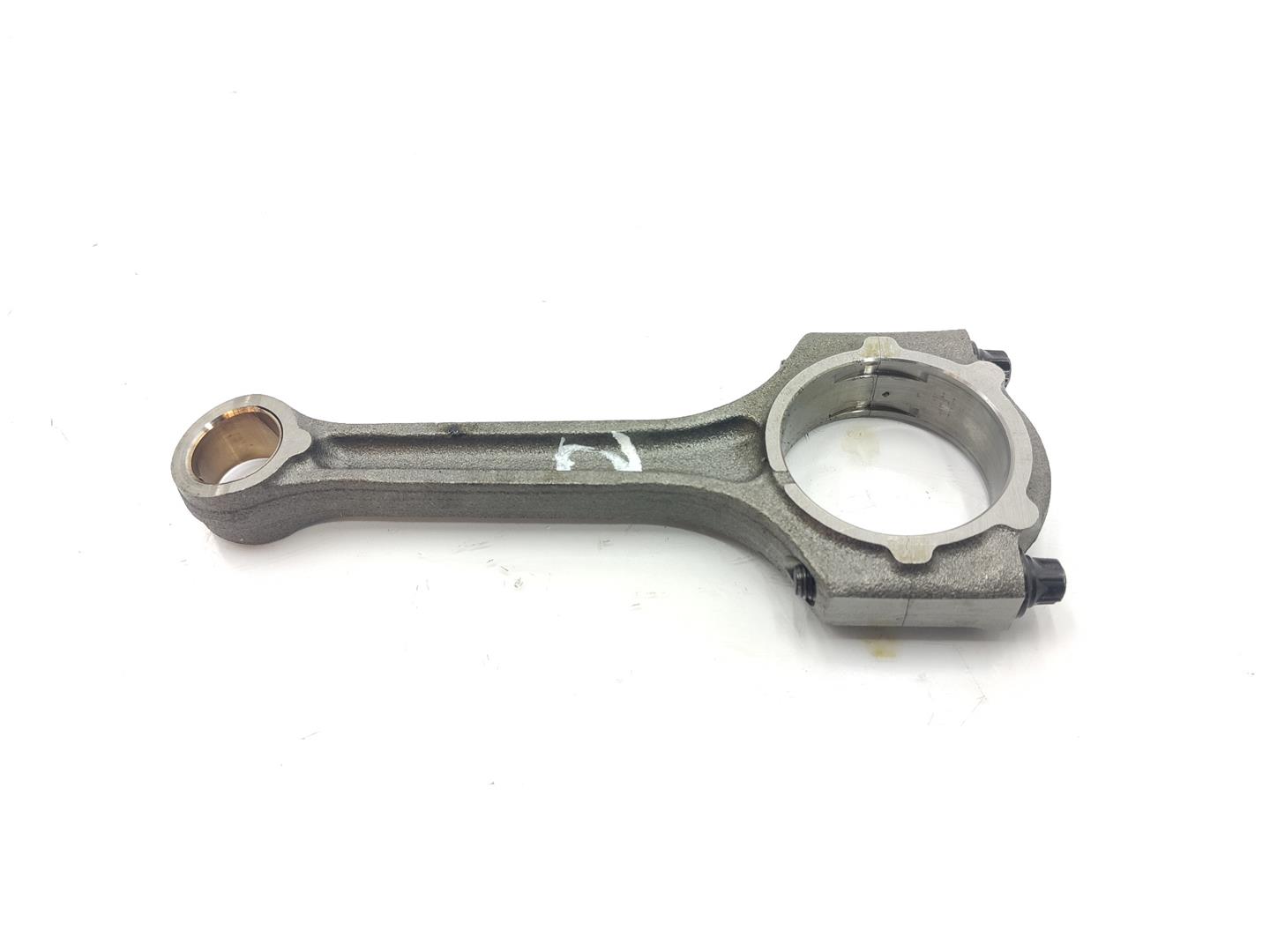 HYUNDAI Kona 1 generation (2017-2024) Connecting Rod 2351003801, 2351003801, 1151CB2222DL 24189900