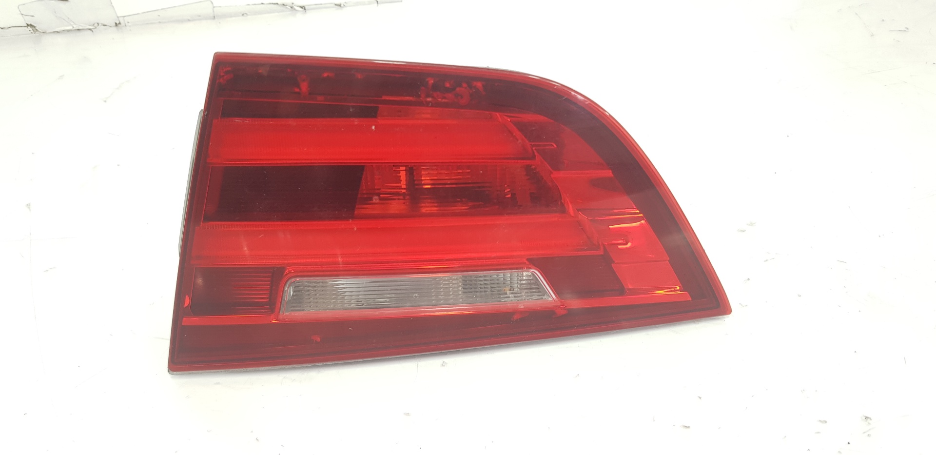 BMW 3 Series Gran Turismo F34 (2013-2017) Rear Right Taillight Lamp 63217286034,7286034 24159546